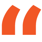 — Archieng Engineering