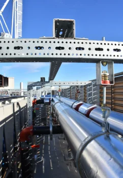 Mega Onsite Install-01