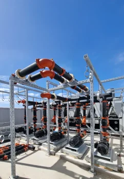 Mega Onsite Install-02