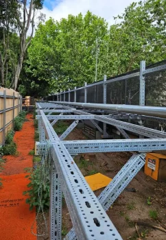 Mega Onsite Install-03