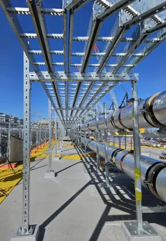 Mega Onsite Install-04