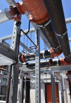 Mega Onsite Install-05