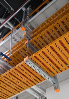 Mega Onsite Install-06