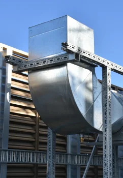 Mega Onsite Install-08