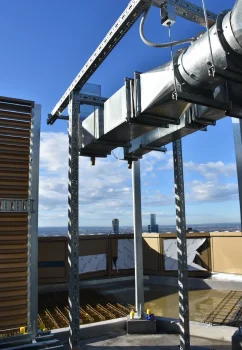 Mega Onsite Install-09